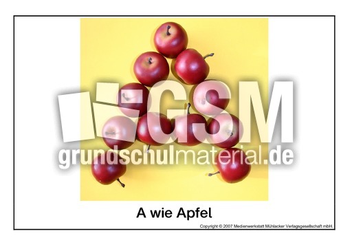 A-wie-Apfel.pdf
